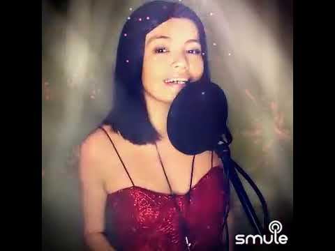 Алмаз . Алиса Мон . Поём смотреть онлайн