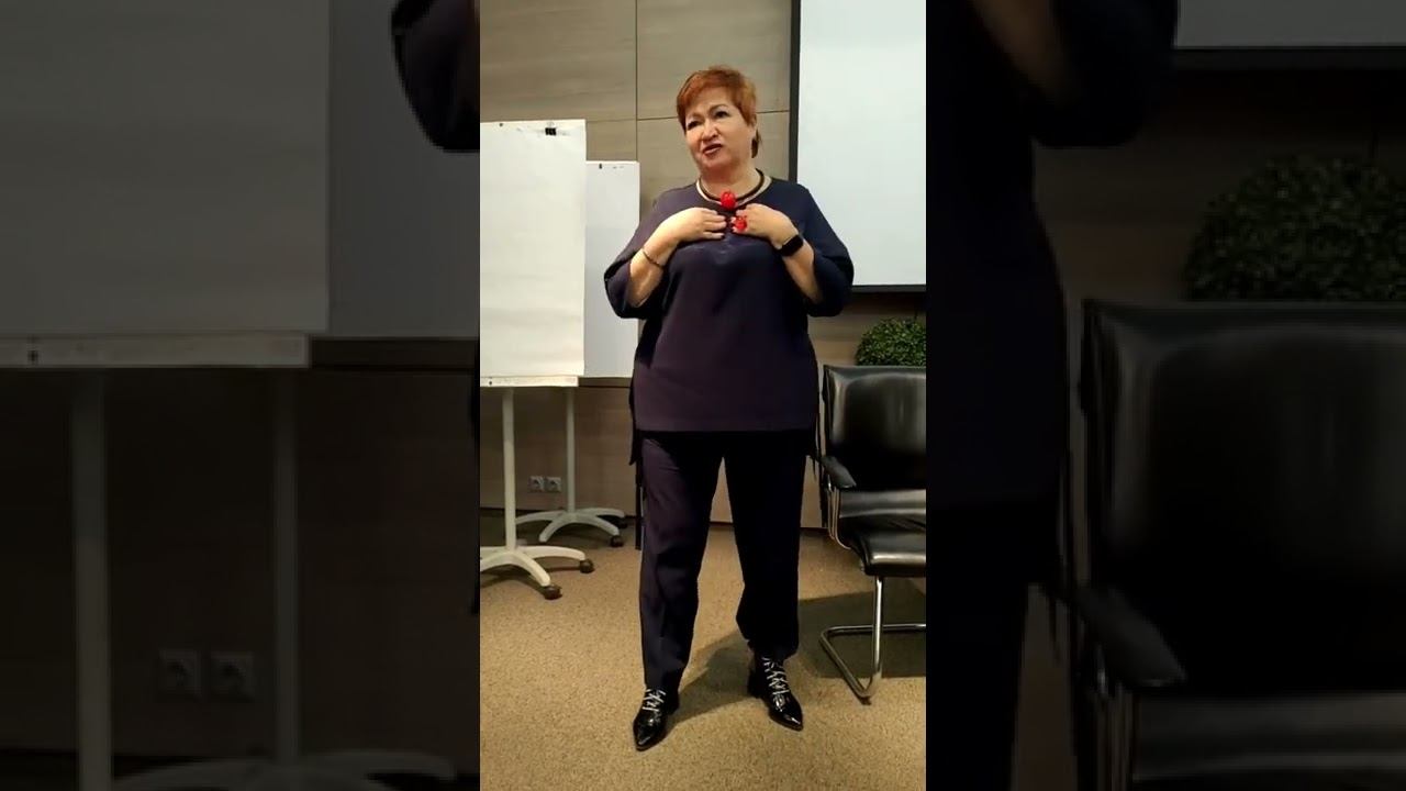 Почему предприниматели выбирают AGENYZ? История Елены Федоровой г.Чита декабрь 2022г смотреть онлайн