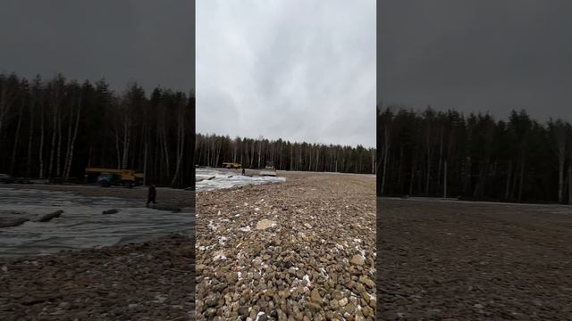 1733133683841030 смотреть онлайн