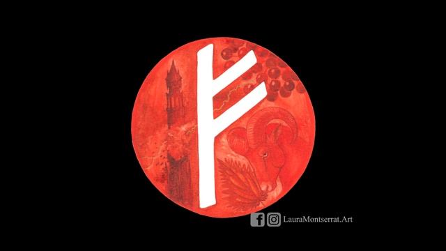 Faust, Der Tragödie zweiter Teil (1-5) Johann Wolfgang von Goethe Deutsche Hörbuch - Audiobook смотреть онлайн
