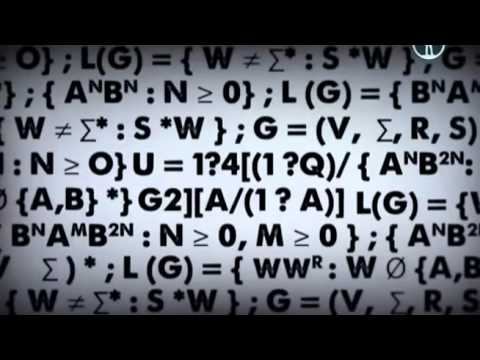Пираха-Психологос. смотреть онлайн