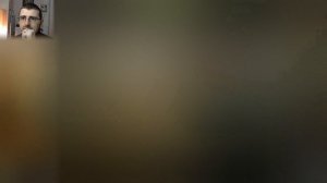 Мир! Дружба! Жвачка!  БЕСПРЕДЕЛ НА РЫНКЕ! [сез.1 сер.2] #реакция