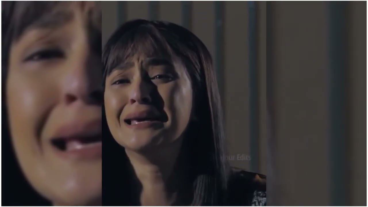 manipur sad video Bala // WhatsApp status 😒🥺 смотреть онлайн