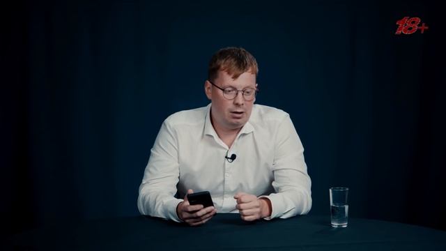 Россия будет преследовать алиментщиков по всему миру и выбивать с них деньги для женщин смотреть онлайн