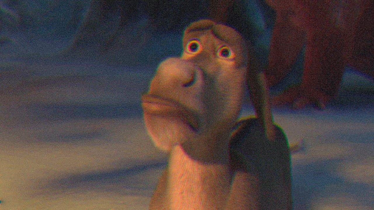 Dｏｎｋｅｙ ｗｉｌｌ ｂｅ ｆｉｎｅ смотреть онлайн