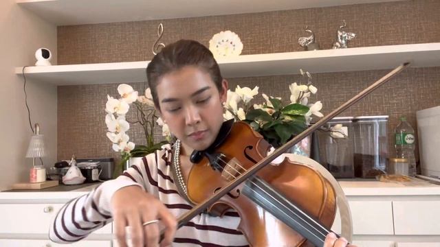 Voyager V2 Tempo 90 For Practice