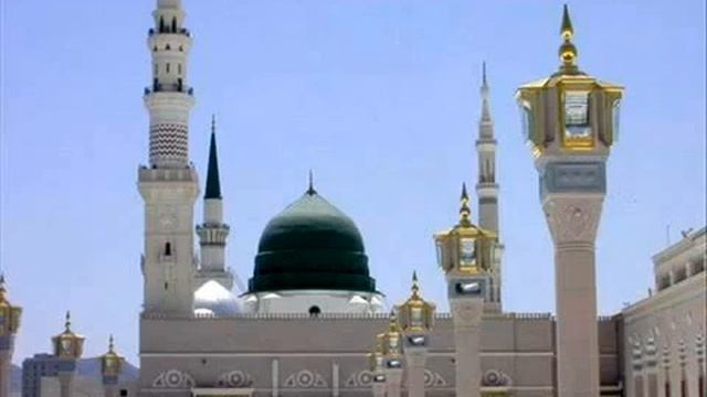 gunahon ki aadat chura mere maula beautiful nasheed hafiz ahsan amin смотреть онлайн