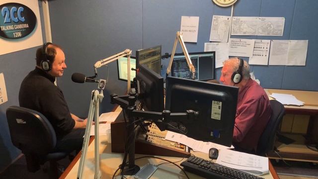 RBA rate cut: How do you make the most of an interest rate fall if you're investing? смотреть онлайн