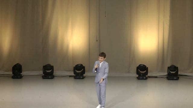 Иосиф Бродский 