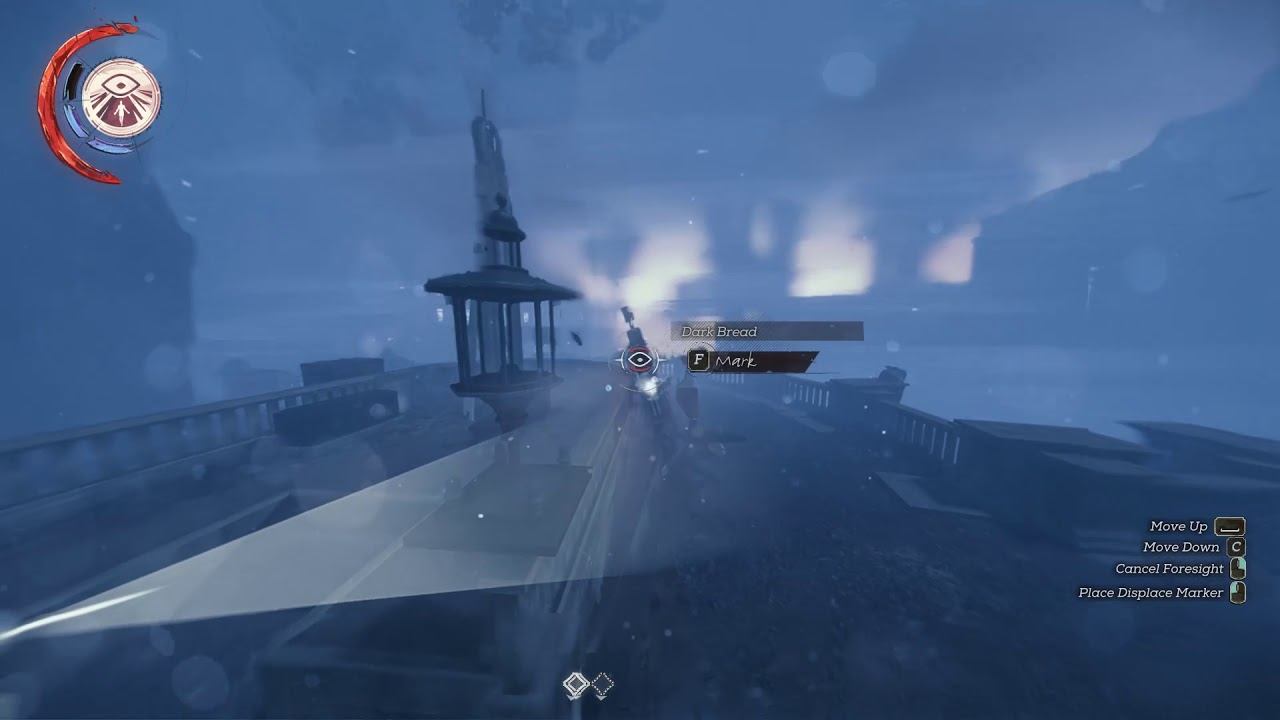 Dishonored Death of the Outsider - The Bank Job - Part 2 смотреть онлайн