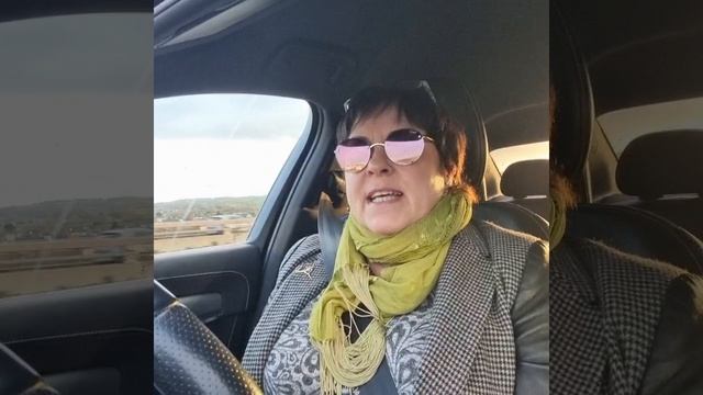 рыбаки смотреть онлайн