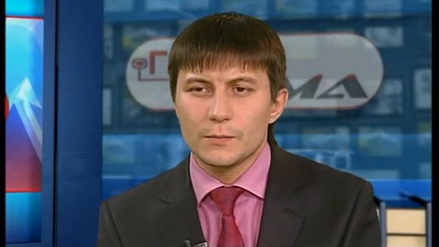 программа Главная тема Ильназ Баймухаметов гость Марат ХайруллинОнкологэфир 9 10 2013 смотреть онлайн