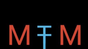 MTM logo remake
