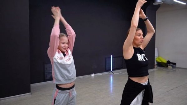 video-by-savefrom.ws