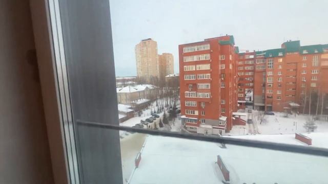 ЖК Уникум на Новаторов. 37 кв.м предчистов отделка. Тел 89625559905 смотреть онлайн