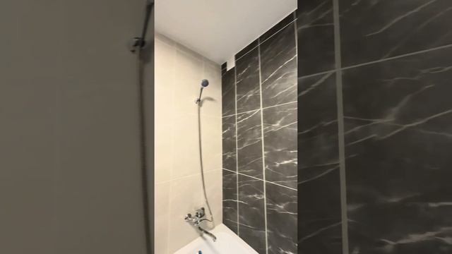 ЖК Галактика ул. Николая Островского, 195/2