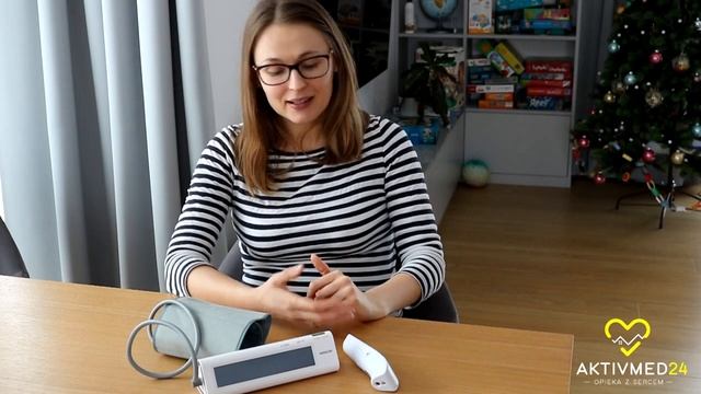 "mierzenie temperatury i ciśnienia" #niemiecki смотреть онлайн