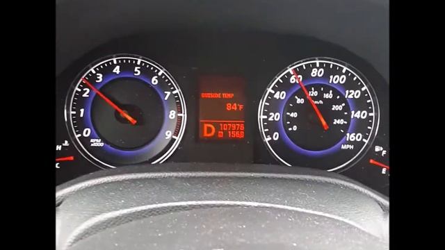 2008 G35 x test pipe rasp delete - resonator y-pipe смотреть онлайн