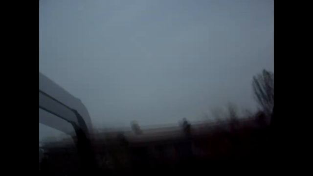 Сталк №13 Завод ПЯ 77 