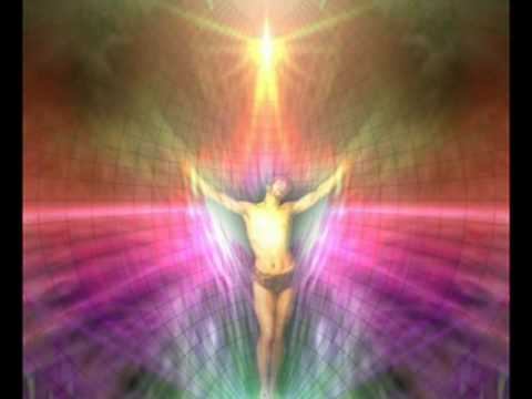 9 Breath Invocation ~ Awakening to your True Nature смотреть онлайн