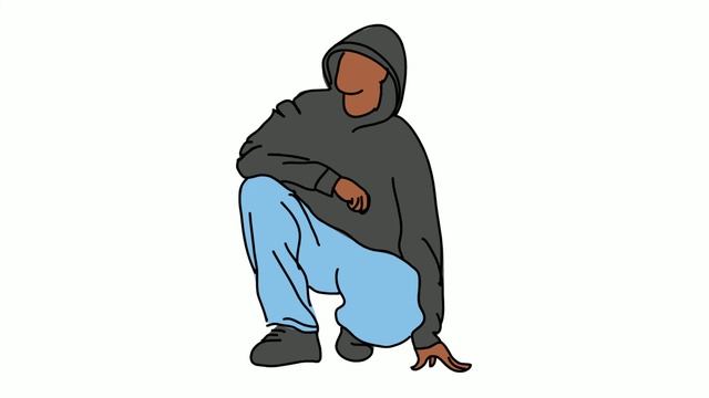 Easy Sound System Connection Secret | Equalizer Crossover Amplifier Settings| Low Mid High Frequenc