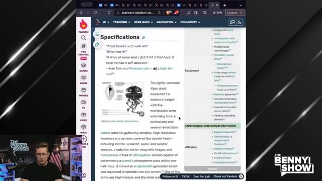 SHOCK: US Military Footage Of Floating, Invisible 'Jellyfish' UFO BREAKS Internet | Alien or PSYOP? смотреть онлайн