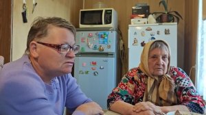 Голодным не буду 521