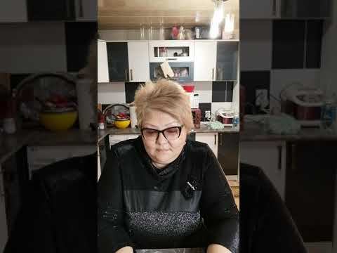 Вторая декада октября с 11-21, Весы, Скорпионы, Стрельцы! смотреть онлайн