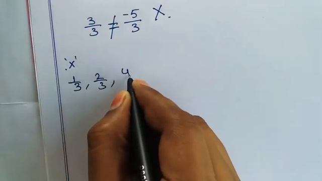 1 Rational numbers # Associative property # exercise 1.1,part-1 # 8th class maths смотреть онлайн