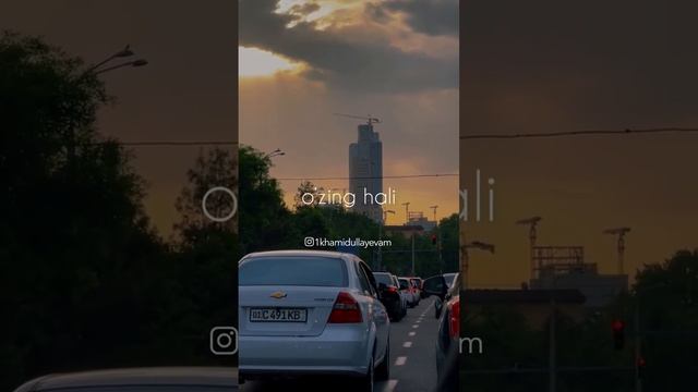Otasizlik nima ekanini Bilasizmi? смотреть онлайн