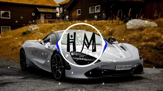 [Stromae - Alors On Danse (Dubdogz Remix) (Bass Boosted)] смотреть онлайн