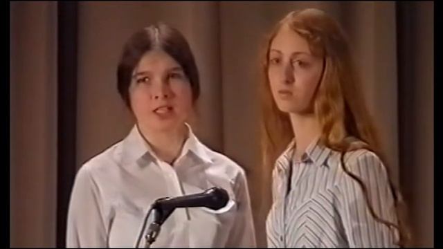 ЗИНКА /ДК-2005/ смотреть онлайн