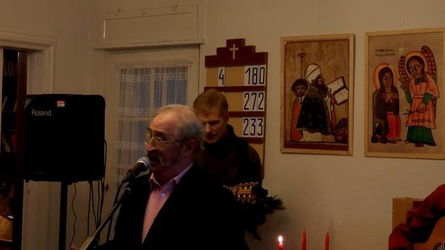 Эй, ямщик! Гони ка к Яру! смотреть онлайн