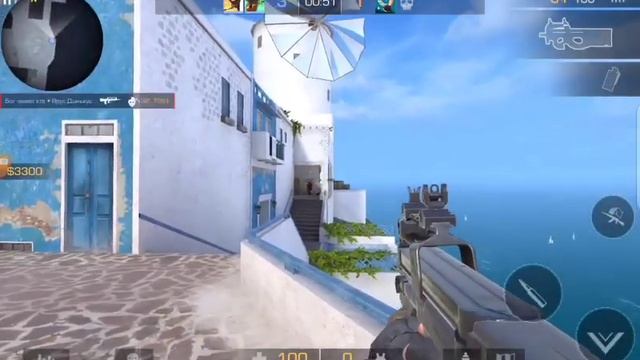 союзники впервые смотреть онлайн