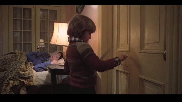 How Every Stephen King Movie Is Connected смотреть онлайн