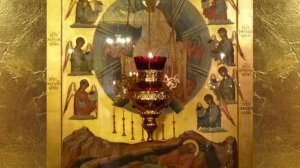 07. Apokalipsis 5.1-14