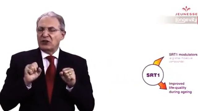 RESERVE СУПЕР АНТИОКСИДАНТ ОТ Jeunesse Global ЖЕНЕСС смотреть онлайн