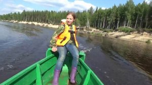 Василиса, 2024г, 10 лет.
А квадроберов обратно к пиндосам.