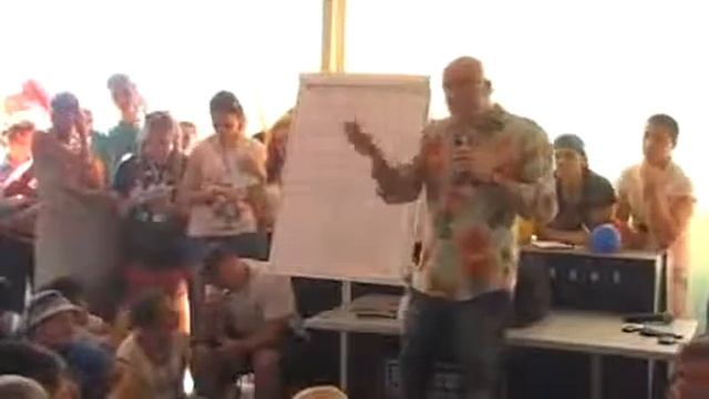 Гандапас - Смысл жизни СЧАСТЬЕ смотреть онлайн