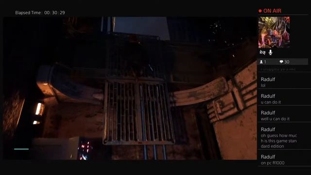 Starwars jedi fallen order jedi grandmaster no skills смотреть онлайн