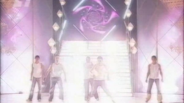 гр.ПЕЛАГЕЯ — Вишня («Славянский базар» 2005)