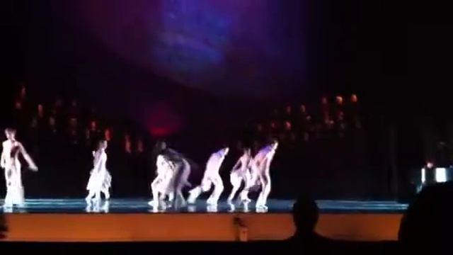 Кармина Бурана