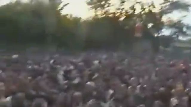 Mosca in stanzia [1997] смотреть онлайн