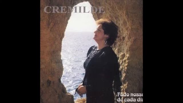 4. Chama-se Fado - Cremilde смотреть онлайн