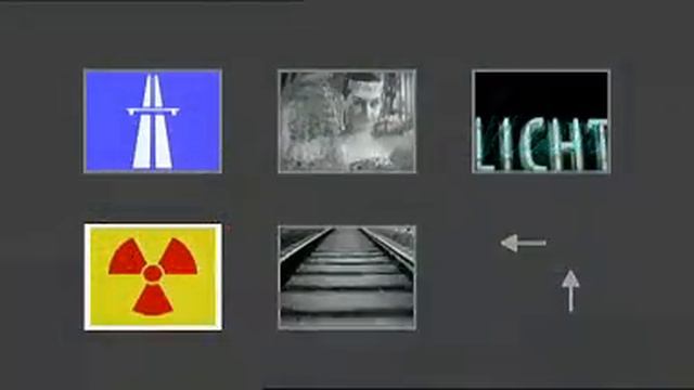 Kraftwerk - Minimum Maximum - notebook смотреть онлайн