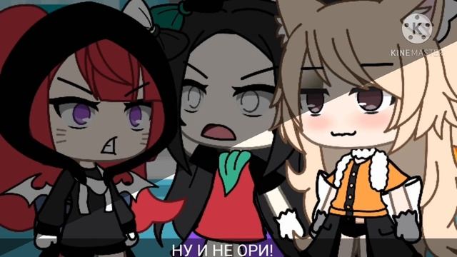 [ °^° ] Неожиданный приезд сестры моей девушки [ °^° ] смотреть онлайн