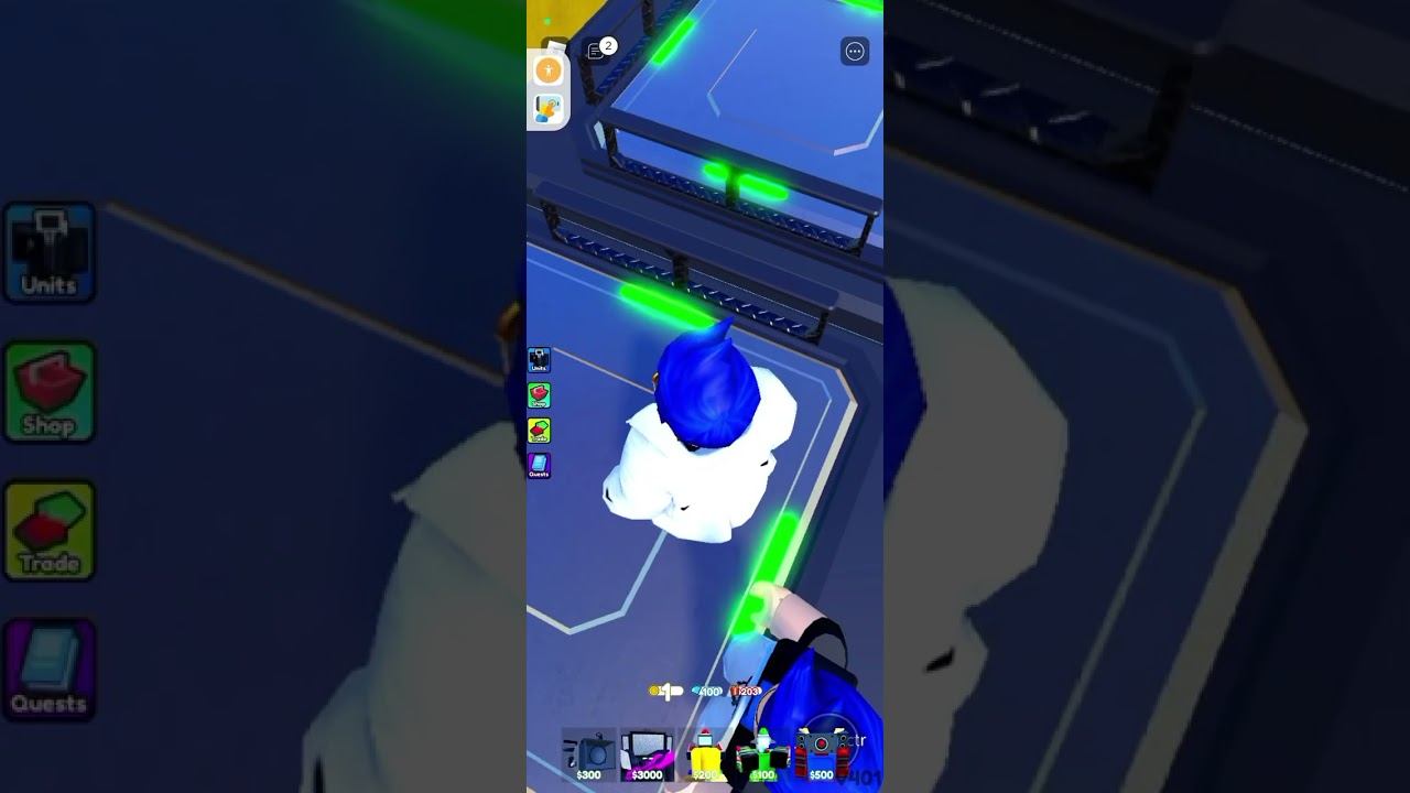 села батарейка смотреть онлайн