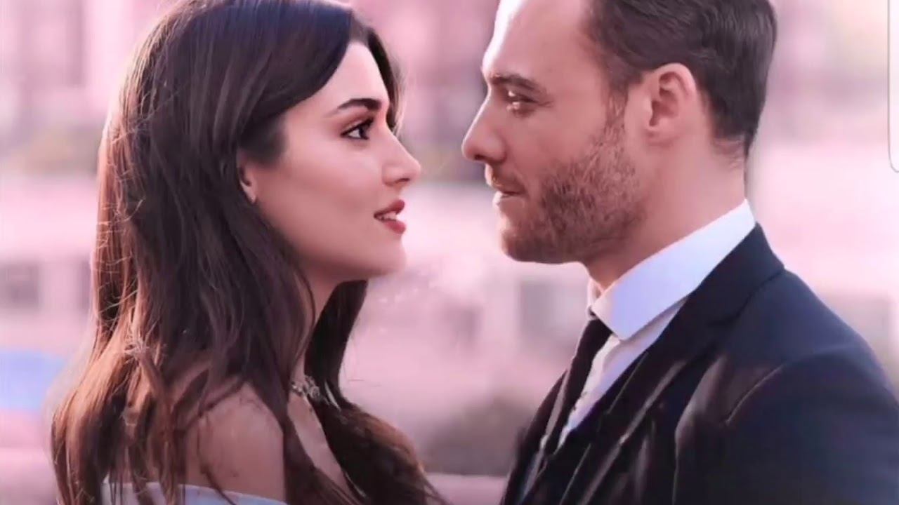 Иранские песни 2020 хит