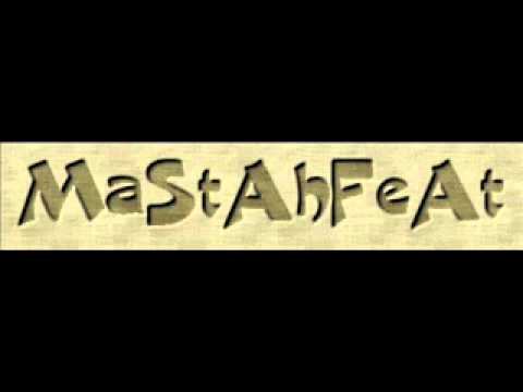 NANGANGAMUSTA LANG-SAMPLE смотреть онлайн