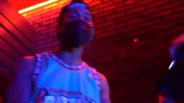 Mudbaby Cj X Hermicide Ru X Zoe Toolie - Money prod by Kayy смотреть онлайн